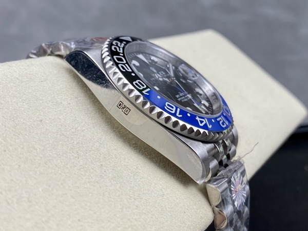 激安ロレックス細部ディテール